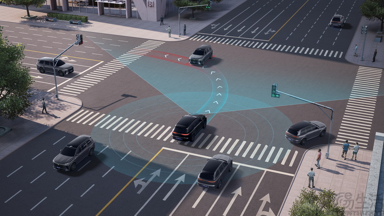 VOYAH_H77 Darth Vader _智能驾驶.jpg